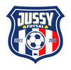 JUSSY FUTSAL