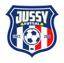 JUSSY FUTSAL