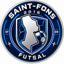 US SAINT FONS FUTSAL