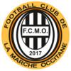 F.C.M.O.
