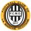 F.C.M.O.