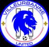 VUFC
