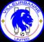 VUFC
