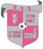 EYZIN ST SORLIN FC