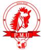 PLOUYE MU