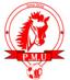 PLOUYE MU