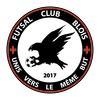 F.C. BLOIS 41