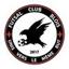 F.C. BLOIS 41