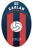 GARLAN US