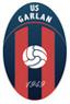 GARLAN US