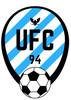 ULTRA FUTSAL CLUB 94