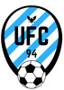 ULTRA FUTSAL CLUB 94