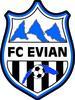 F.C. EVIAN