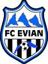F.C. EVIAN