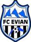 F.C. EVIAN