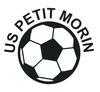 US PETIT MORIN