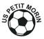 US PETIT MORIN