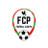 FCPIA