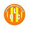 LOYOLA O.C