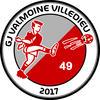 GJ VALMOINEVILLEDIEU
