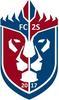 FC2S