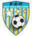 GOUY SS/BELLONNE ESM