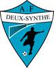DEUX SYNTHE AF