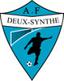 DEUX SYNTHE AF