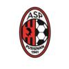 AS PUSIGNAN