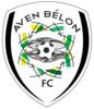 RIEC FC AVEN BELON 1