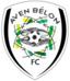 RIEC FC AVEN BELON