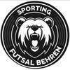 BEHREN S. FUTSAL