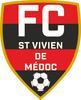 ST VIVIEN MEDOC FC