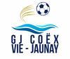 GJ COEX VIE JAUNAY 1