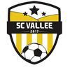 SC VALLEE