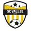 SC VALLEE