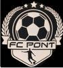 FC PONT