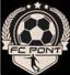 FC PONT