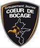 COEUR DE BOCAGE GJ
