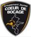 COEUR DE BOCAGE GJ