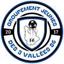 3 VALLEES 86 GJ