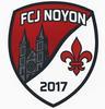 NOYON FCJ