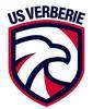 VERBERIE US