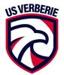 VERBERIE US