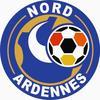 NORD ARDENNES