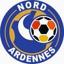 NORD ARDENNES