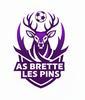 BRETTE LES PINS AS