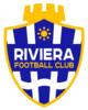 VILLEFRANCHE SJBFC