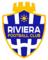 VILLEFRANCHE SJBFC
