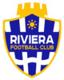 VILLEFRANCHE SJBFC